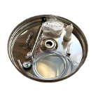 Kit pneumatic pentru cisterna Zottel
