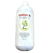 Radius SL 1 L, dezinfectant ecologic pentru sere, gradini, solarii