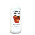 Tomato Grow 1 L, Stimulator de legare si rodire pentru tomate 1