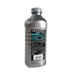 Ulei lant drujba Detoolz 1L, DZ-D121