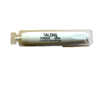 Talonil 20 ml, fungicid sistemic si de contact, suspensie concentrata, Solarex, mana, vita de vie, azoxistrobin, folpet 