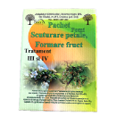 Pachet stropirea 3?4 pentru pomi pentru 50 L apa, Solarex, (contine Zebra, Microthiol Special, Topsen Extra, Captadin) 1