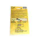 Seminte tomate Prekos F1, 50 seminte, OpalZi Bulgaria2