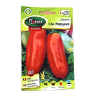 Seminte tomate San Marzano 0,5 gr, Florian Bulgaria 1