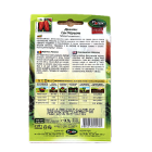 Seminte tomate San Marzano 0,5 gr, Florian Bulgaria 2