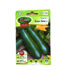 seminte dovlecel black beauty florian 1