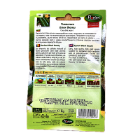 seminte dovlecel black beauty florian 2