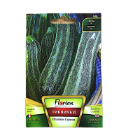 Seminte dovlecel Italian Striped 5 gr, Florian Bulgaria 1