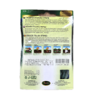 Seminte dovlecel Italian Striped 5 gr, Florian Bulgaria 2