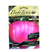 Seminte tomate Rozov Dar (Dar Roz) 0,2gr, Florian Bulgaria