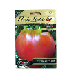 Seminte tomate Slonovo Sartse (Inima de Elefant) 0.2 gr, Florian Bulgaria