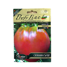 tomate Slonovo Sartse 1