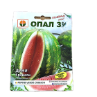 Seminte pepene verde Crimson 5 gr, OpalZi Bulgaria 1