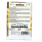 Seminte flori Panselute?Viola Curgatoare 0,2 gr, OpalZi Bulgaria 2