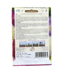 Seminte flori Asteraceae Princess (Ochiul Boului) 0,7gr, OpalZi Bulgaria 2