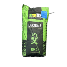 Seminte lucerna Ileana 10 kg, Ciproma 1