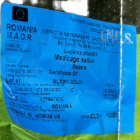 Seminte lucerna Ileana 10 kg, Ciproma 3