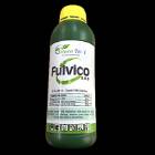 fulvico 1L