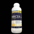 tarcza lan 1L 1