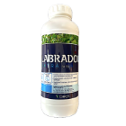labrador extra 50ec 1L 1