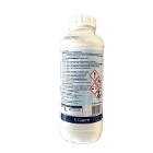 labrador extra 50ec 1L 2
