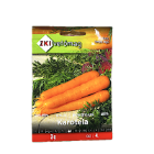 Seminte morcov Karotela 3 gr, Zki 1
