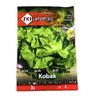 Seminte salata Kobak 3 gr, Zki 1