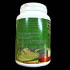 geliasol 25-25-25 1 kg 2