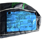 floarea soarelui FD18CL58 2