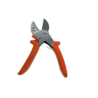 lowe 1.107 3