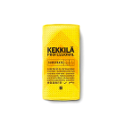 Turba Kekkila OPM 540S W - 300 L, substrat profesional pentru plante, pH 4,9