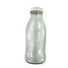 sticla 250 ml