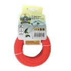 FIR TRIMER HELIX 2.4 MM X 15 M GF-1533