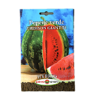 Pepene verde CRIMSON GIANT F1 1