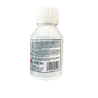solar molibor energy 100ml 2