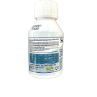 solar molibor energy 100ml 3