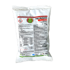 microsed geo 1 kg