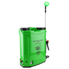 MF-PA1007-S001-G01 (3)