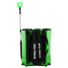 MF-PA1007-S001-G01 (5)