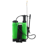 MF-PM1011-S001-G01 3