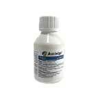 Amistar 100 ml, fungicid sistemic, Syngenta (legume,plante ornamentale,cereale) 1