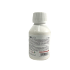 Amistar 100 ml, fungicid sistemic, Syngenta (legume,plante ornamentale,cereale) 2