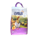 FURAJ PUI STARTER-CRESTERE 5 Kg 1