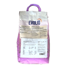 FURAJ PUI STARTER-CRESTERE 5 Kg 2