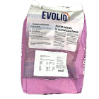Furaj pui crestere-finisare 20 kg, Evolio 2