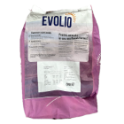 furaj gaini evolio 2