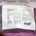 furaj gaini evolio 3