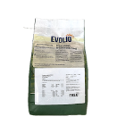 Furaj curca Starter 5 kg, Evolio