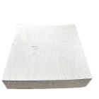 placa filtru XE 