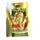 furaj 10 kg